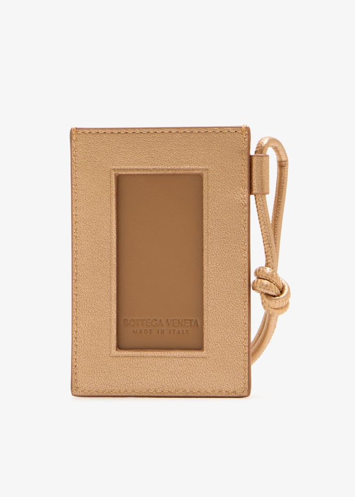 862395v62u17866_6.jpg?ts=20260114105033