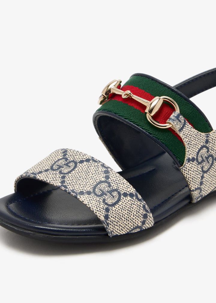 862409fafm74061_5.jpg?ts=20260227133531