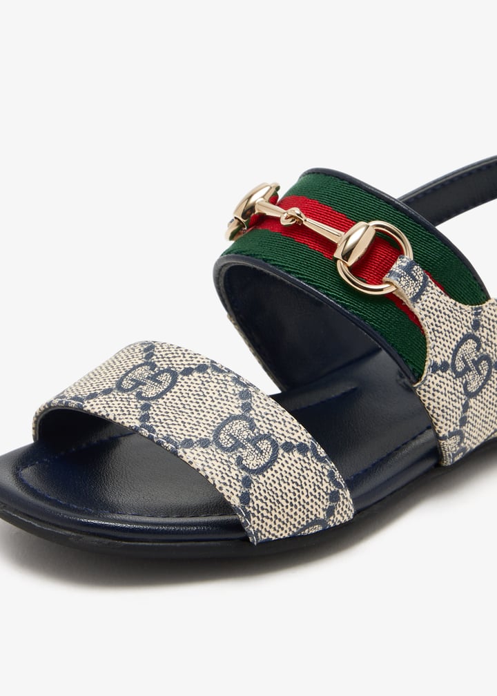 862409fafm74061_5.jpg?ts=20260228022646