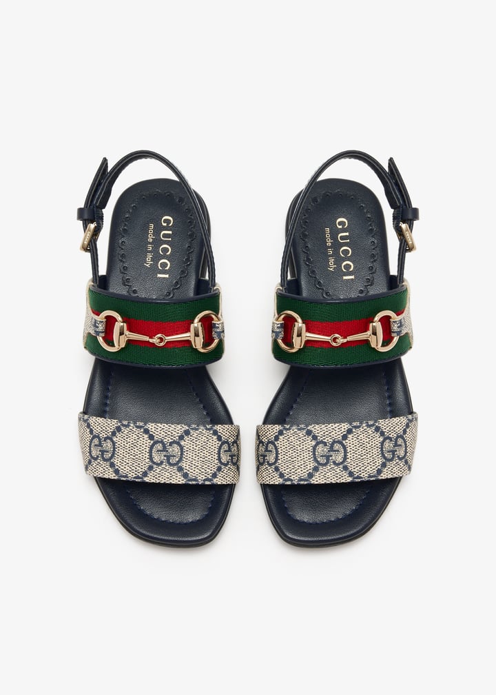 862409fafm74061_7.jpg?ts=20260228022646