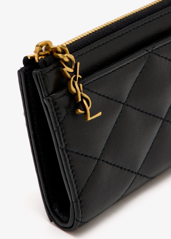 862430aaang1000_5.jpg?ts=20251118122926