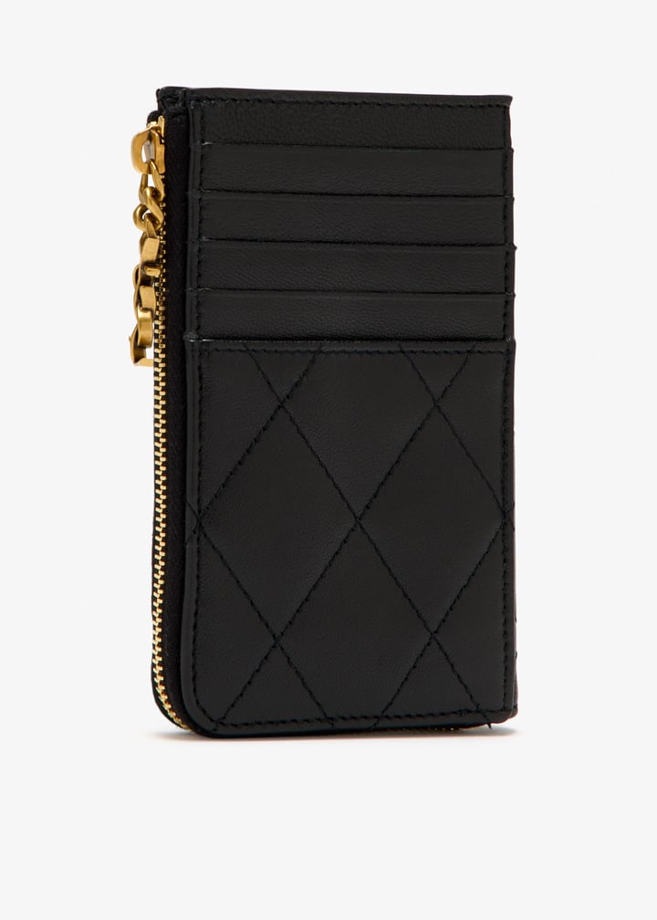 862430aaang1000_6.jpg?ts=20251118122926