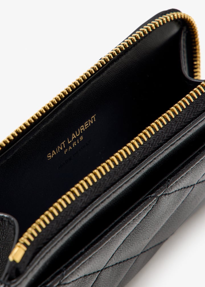 862430aaang1000_7.jpg?ts=20251118122926