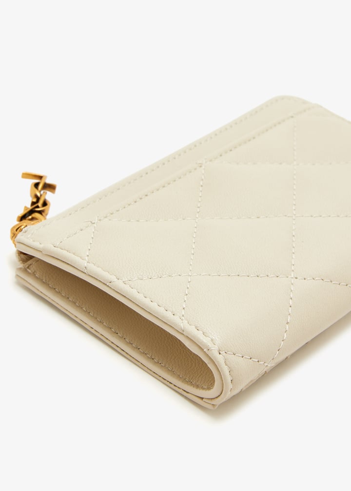 862430aaang9207_5.jpg?ts=20251118122928