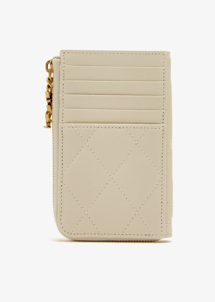 862430aaang9207_6.jpg?ts=20251118122928