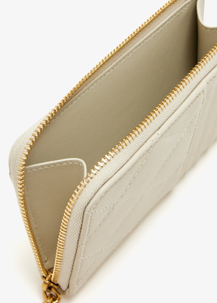 862430aaang9207_7.jpg?ts=20251118122928