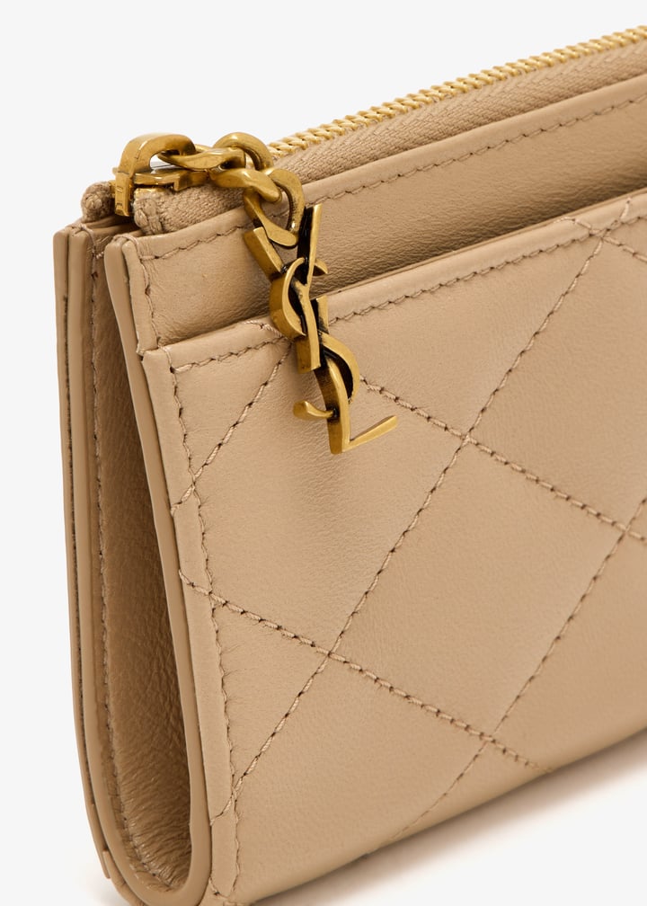 862430aaang9295_5.jpg?ts=20251124133829