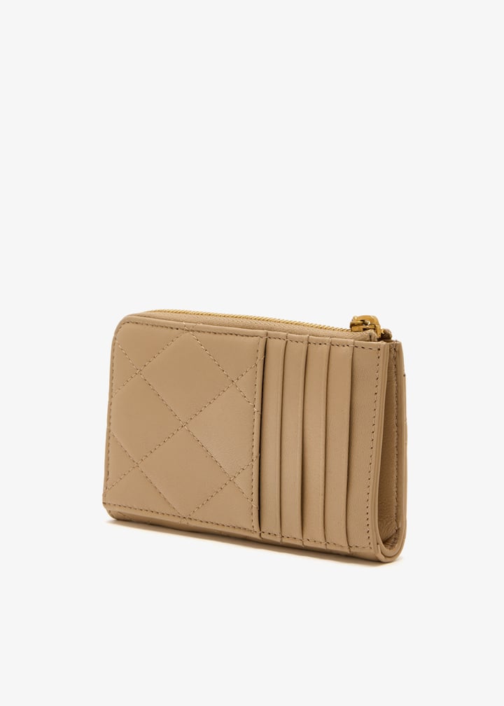 862430aaang9295_6.jpg?ts=20251124133829