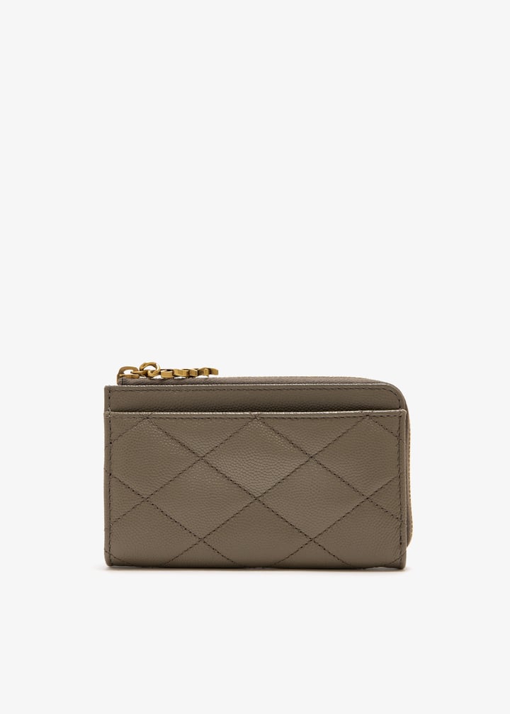 862430aaga81799_1.jpg?ts=20260102100244