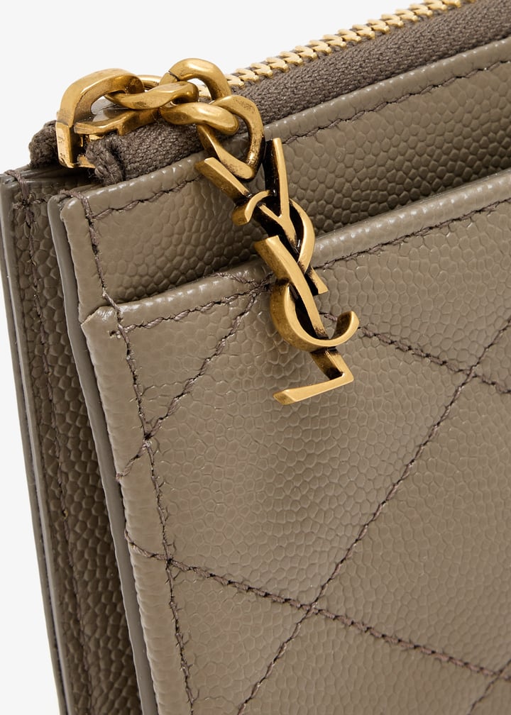 862430aaga81799_5.jpg?ts=20260102100244