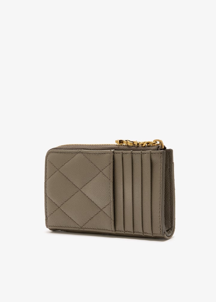 862430aaga81799_6.jpg?ts=20260102100244