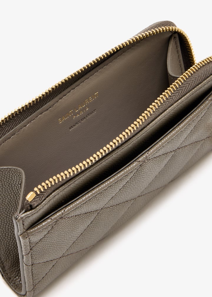 862430aaga81799_7.jpg?ts=20260102100244