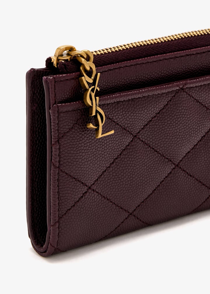 862430aaga86195_5.jpg?ts=20260216134541