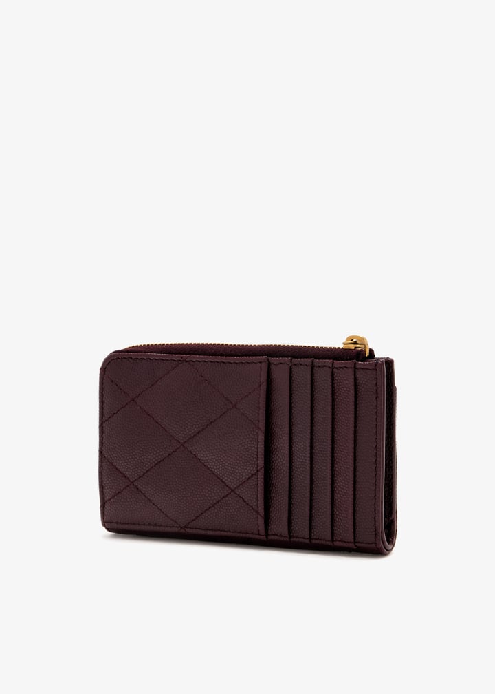 862430aaga86195_6.jpg?ts=20260216134541