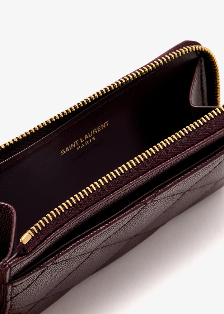 862430aaga86195_7.jpg?ts=20260216134541