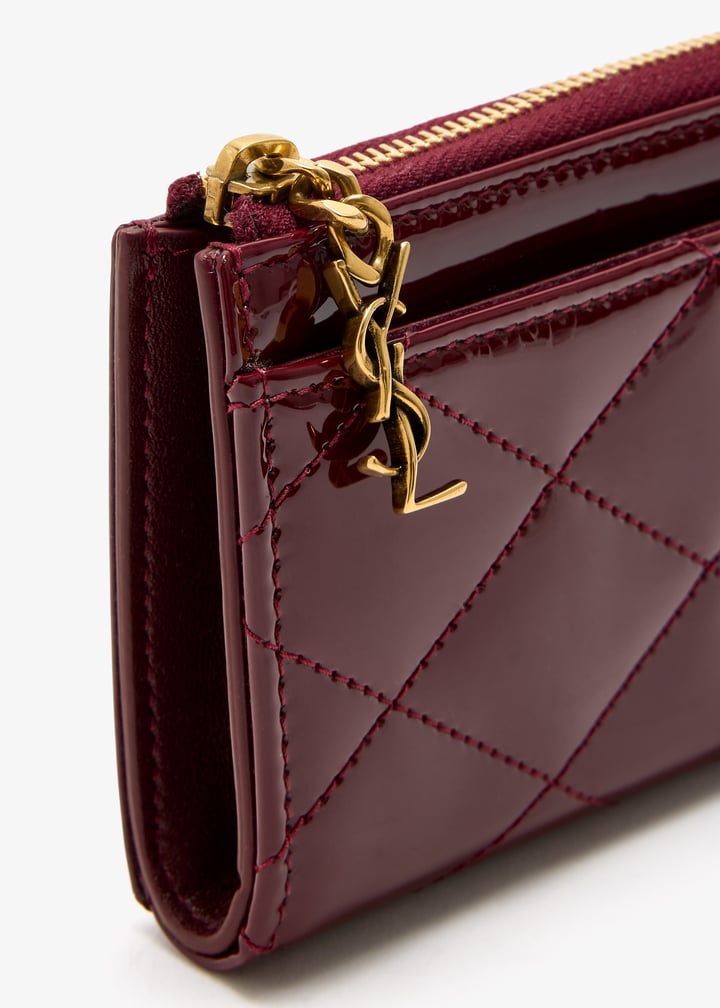 862430aaggc6259_5.jpg?ts=20260416112217