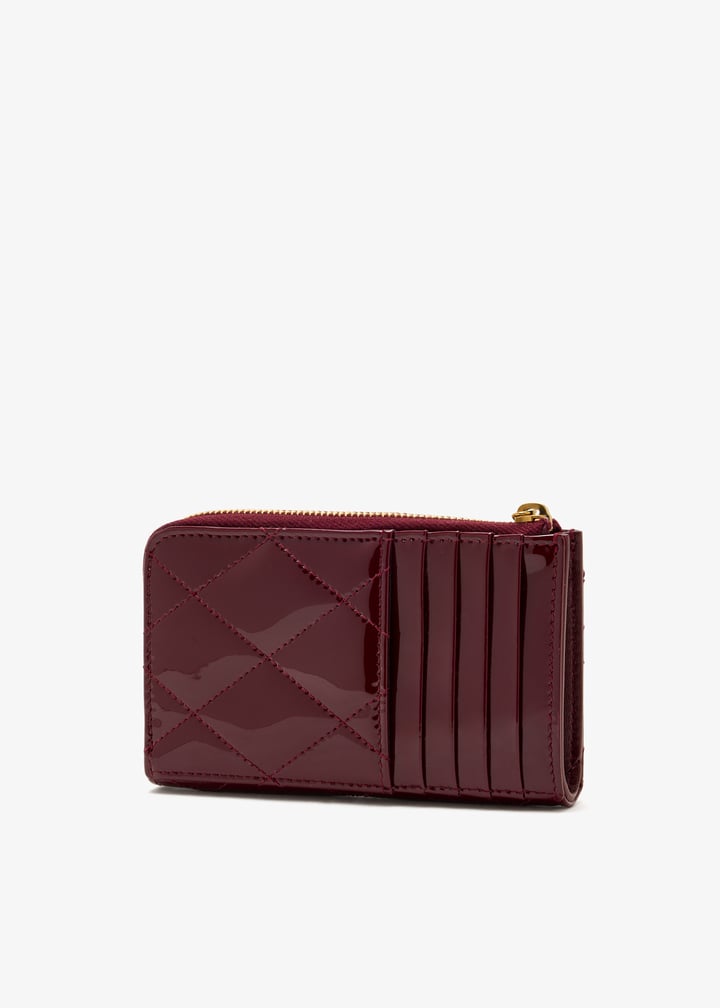 862430aaggc6259_6.jpg?ts=20260416112217