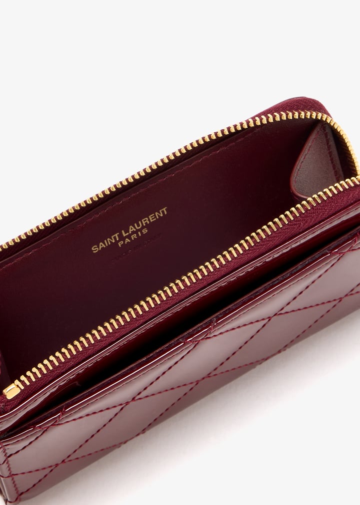 862430aaggc6259_7.jpg?ts=20260416112217