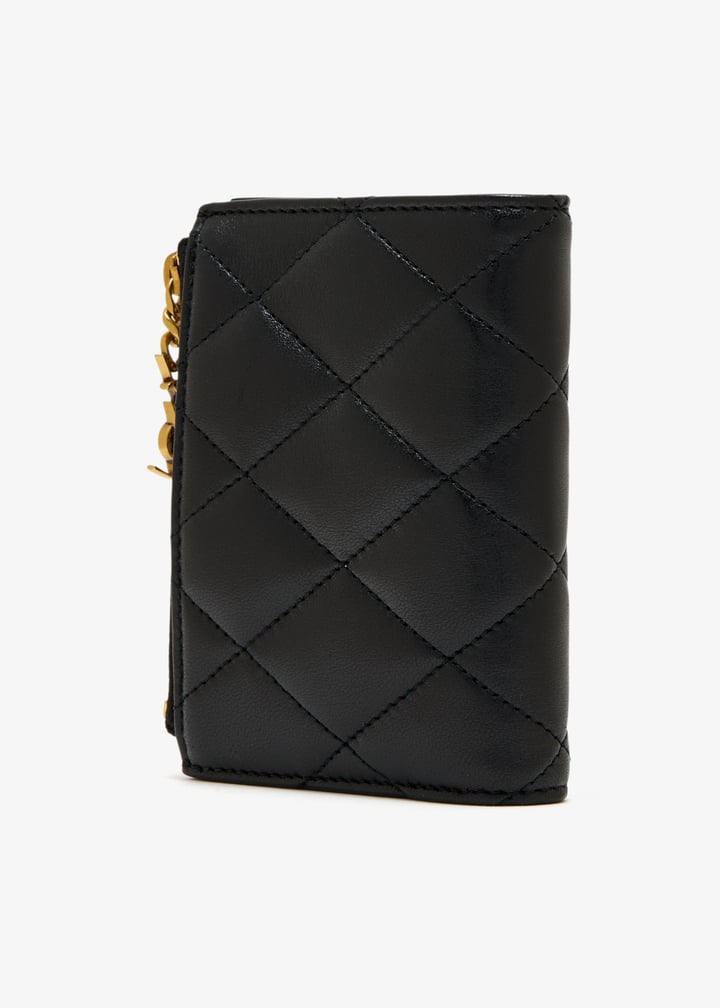 862438aagb01000_6.jpg?ts=20251120165222