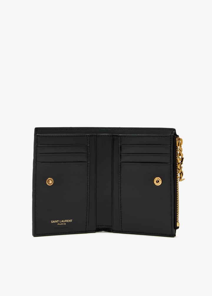 862438aagb01000_7.jpg?ts=20251120165222