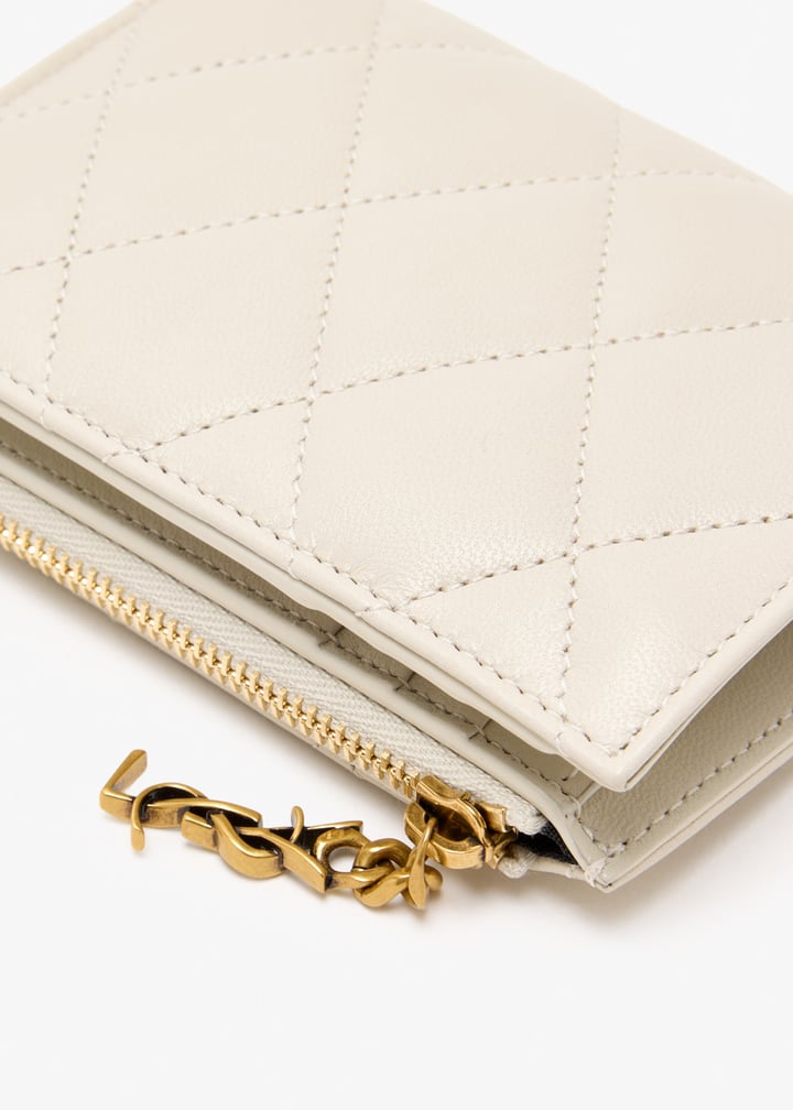 862438aagb09207_5.jpg?ts=20260102100247