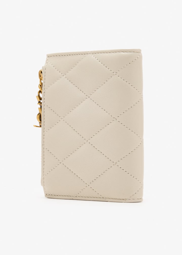 862438aagb09207_6.jpg?ts=20260102100247