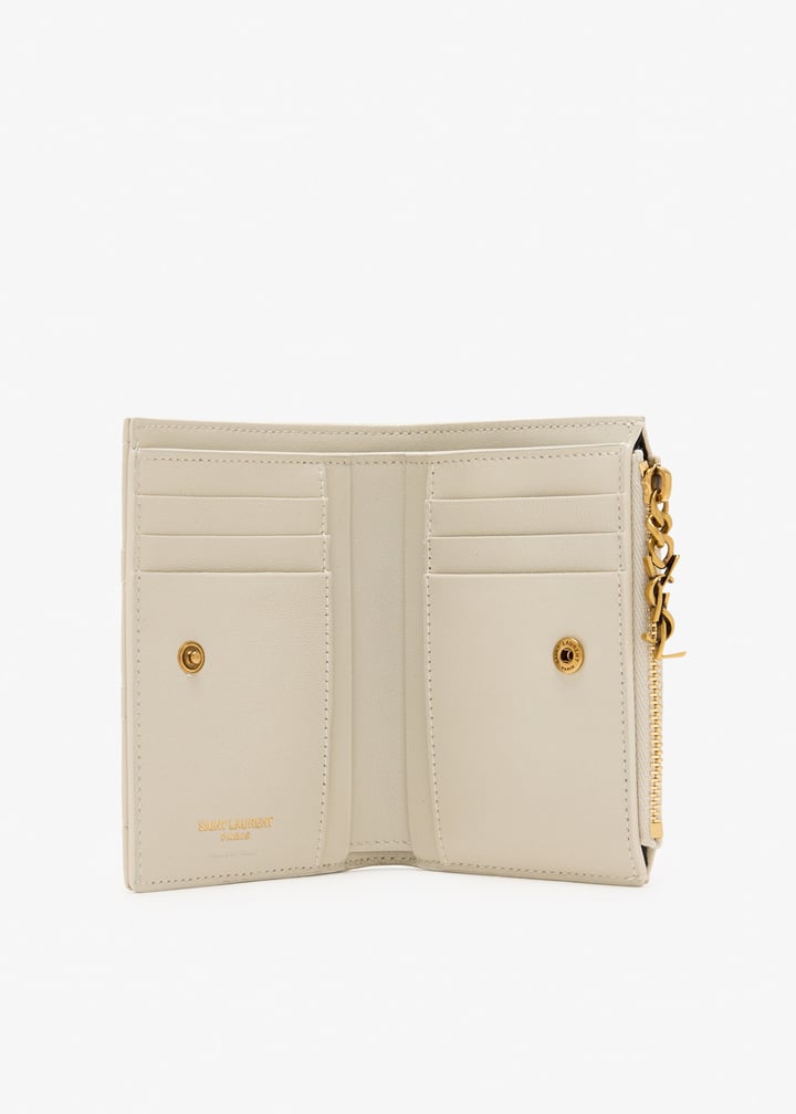 862438aagb09207_7.jpg?ts=20260102100247