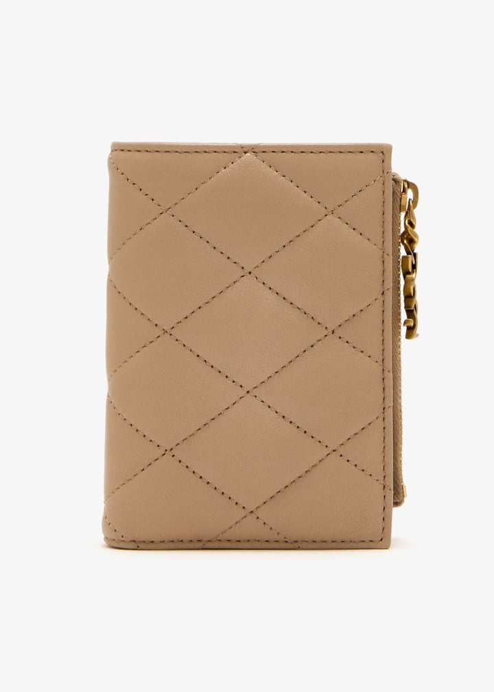 862438aagb09295_1.jpg?ts=20251120165225