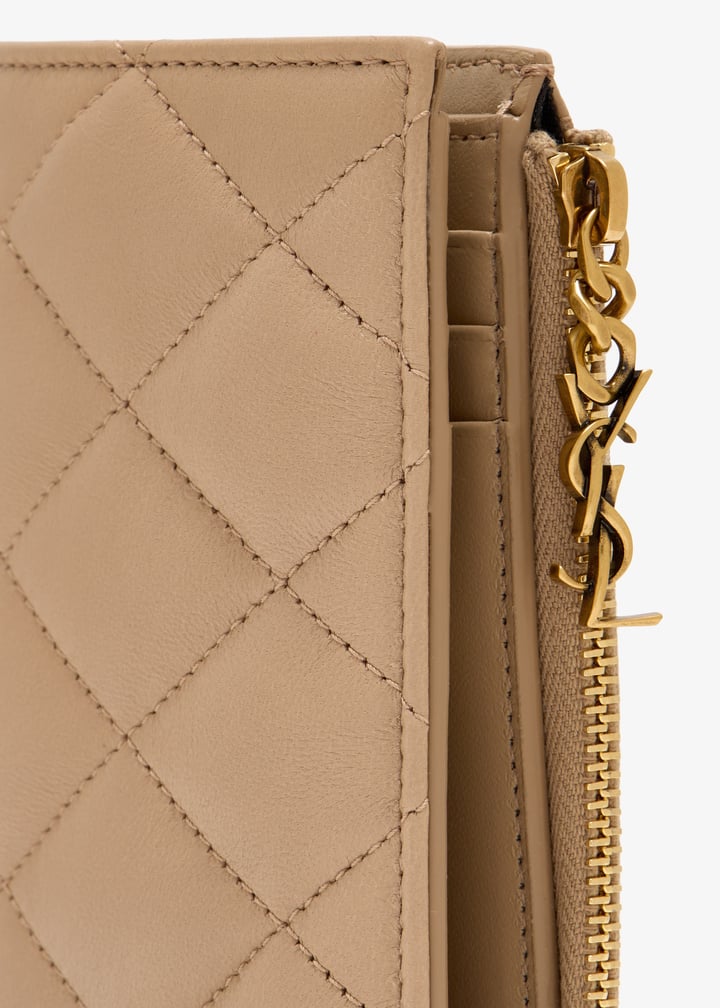 862438aagb09295_5.jpg?ts=20251120165225