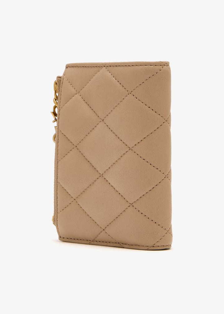 862438aagb09295_6.jpg?ts=20251120165225