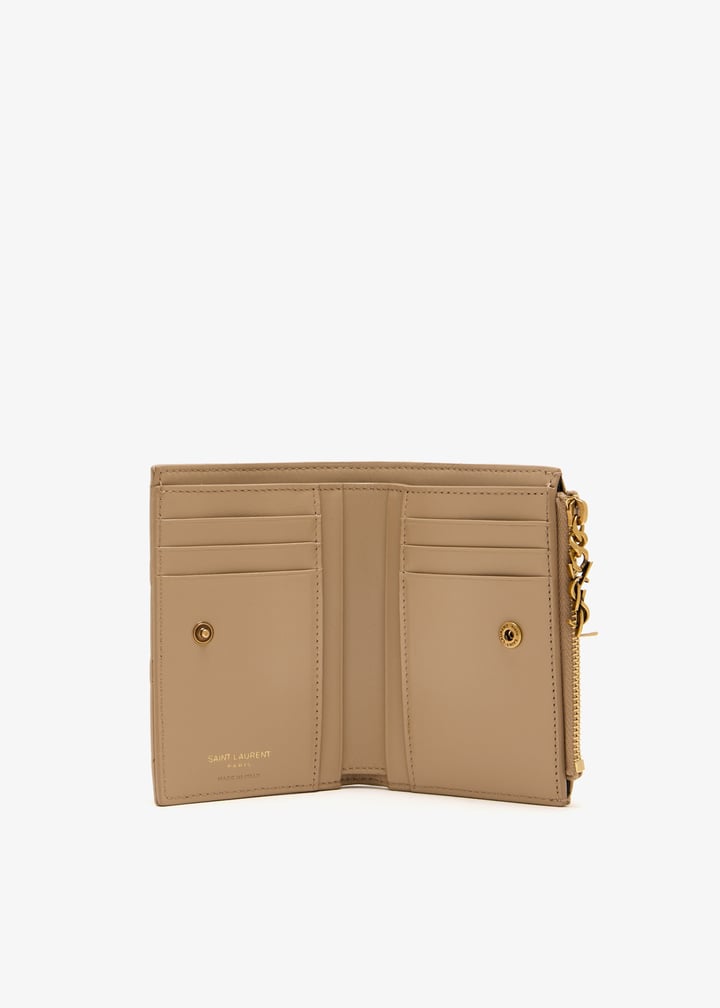 862438aagb09295_7.jpg?ts=20251120165225