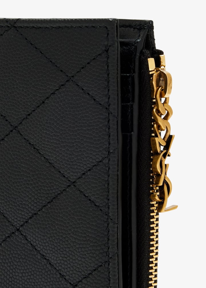 862438aagb11000_5.jpg?ts=20251127105628