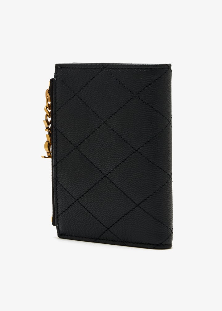 862438aagb11000_6.jpg?ts=20251127105629