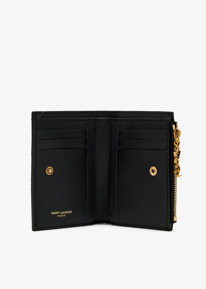 862438aagb11000_7.jpg?ts=20251127105629