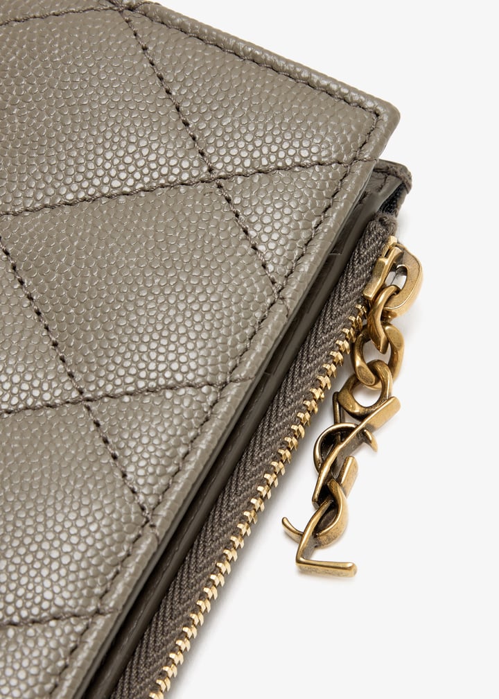 862438aagb11799_5.jpg?ts=20260106123241