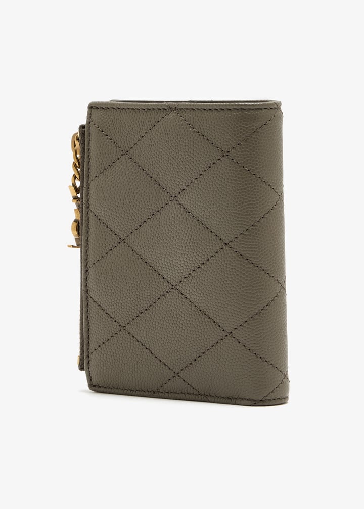 862438aagb11799_6.jpg?ts=20260106123242