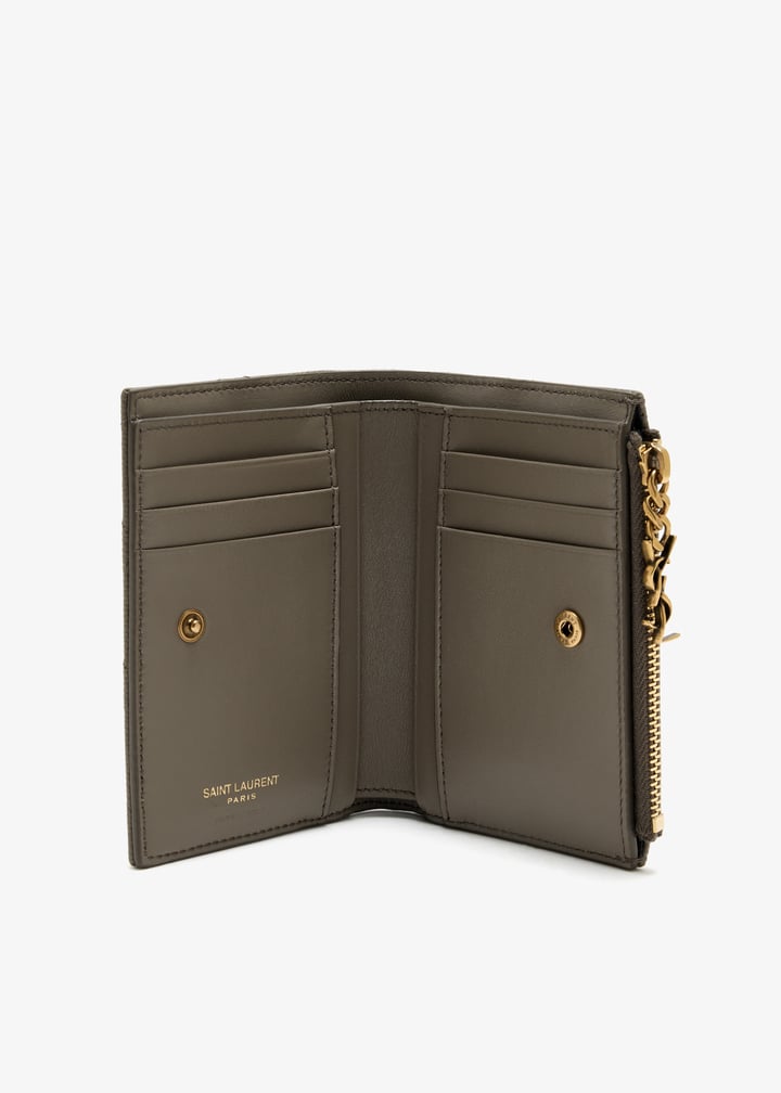 862438aagb11799_7.jpg?ts=20260106123242