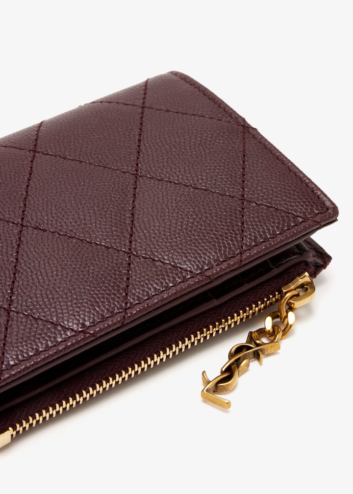 862438aagb16195_5.jpg?ts=20260130095151