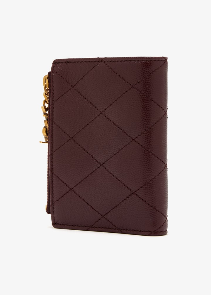 862438aagb16195_6.jpg?ts=20260130095152