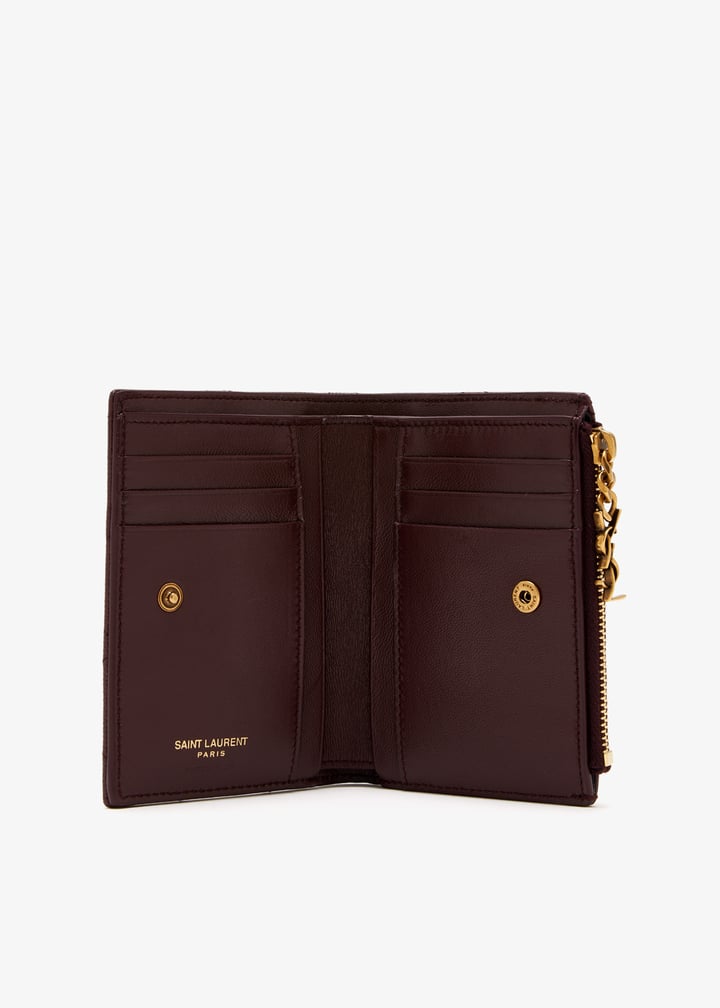 862438aagb16195_7.jpg?ts=20260130095152