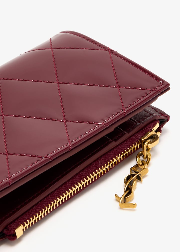 862438aaggd6259_5.jpg?ts=20260328054958