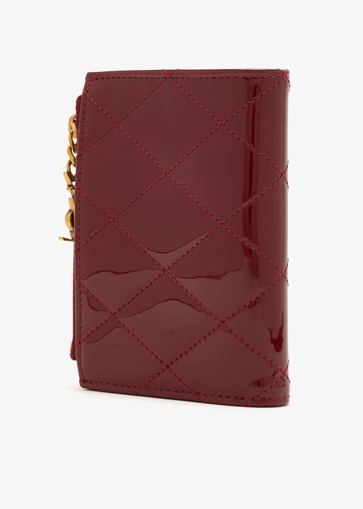 862438aaggd6259_6.jpg?ts=20260328054958