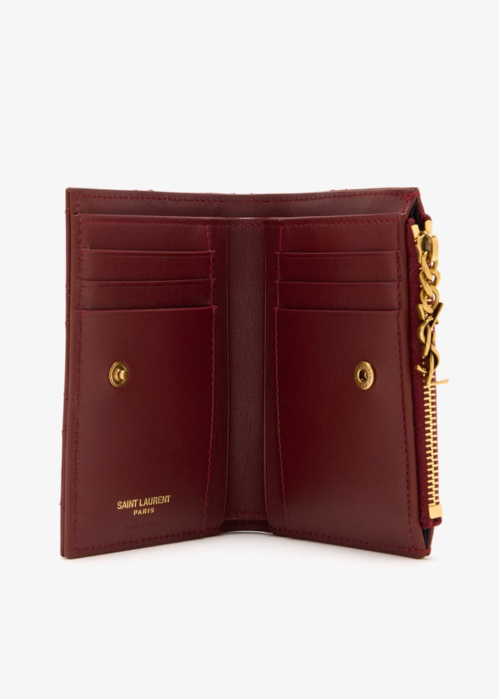 862438aaggd6259_7.jpg?ts=20260328054958