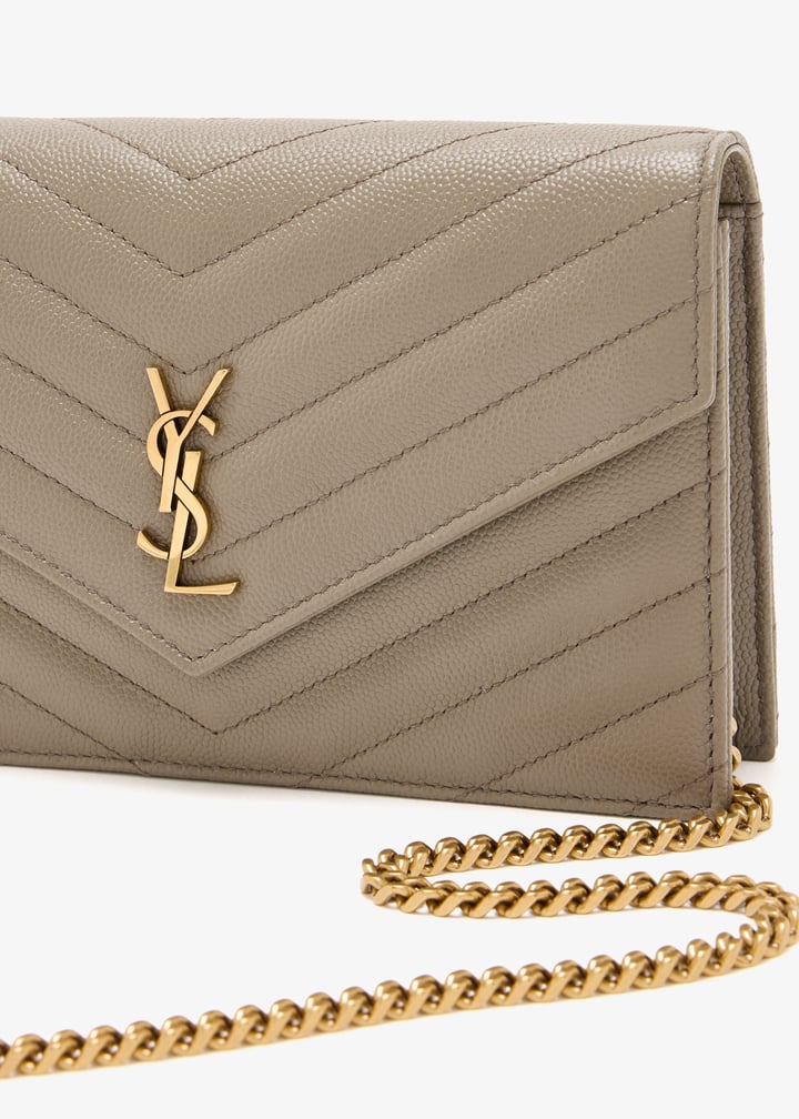 862439aaga81799_5.jpg?ts=20260113114752