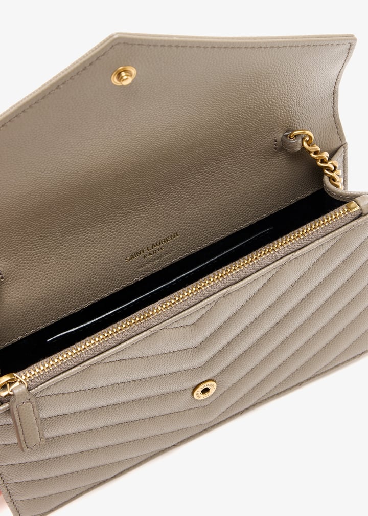 862439aaga81799_7.jpg?ts=20260113114752