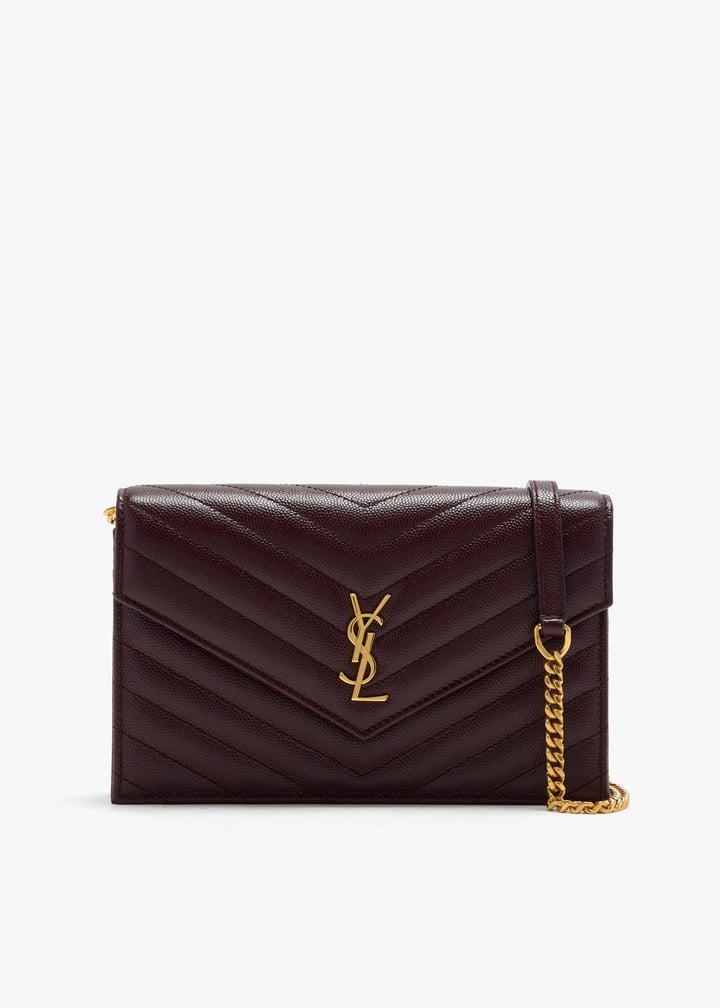 862439aagy56195_1.jpg?ts=20260221052604