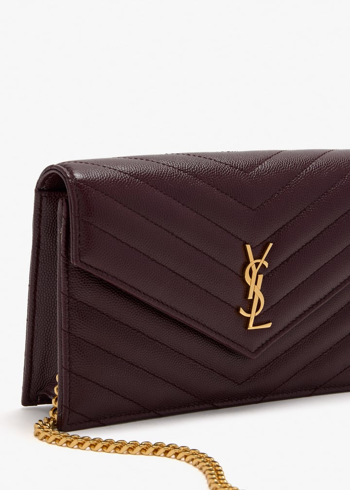 862439aagy56195_5.jpg?ts=20260221052605