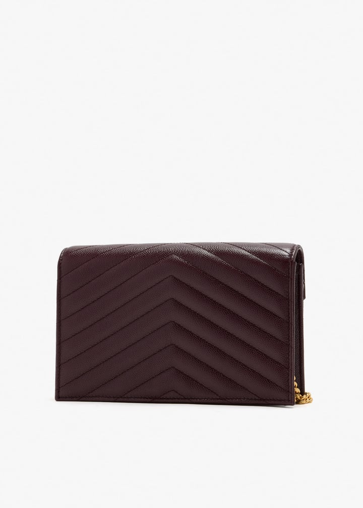 862439aagy56195_6.jpg?ts=20260221052605