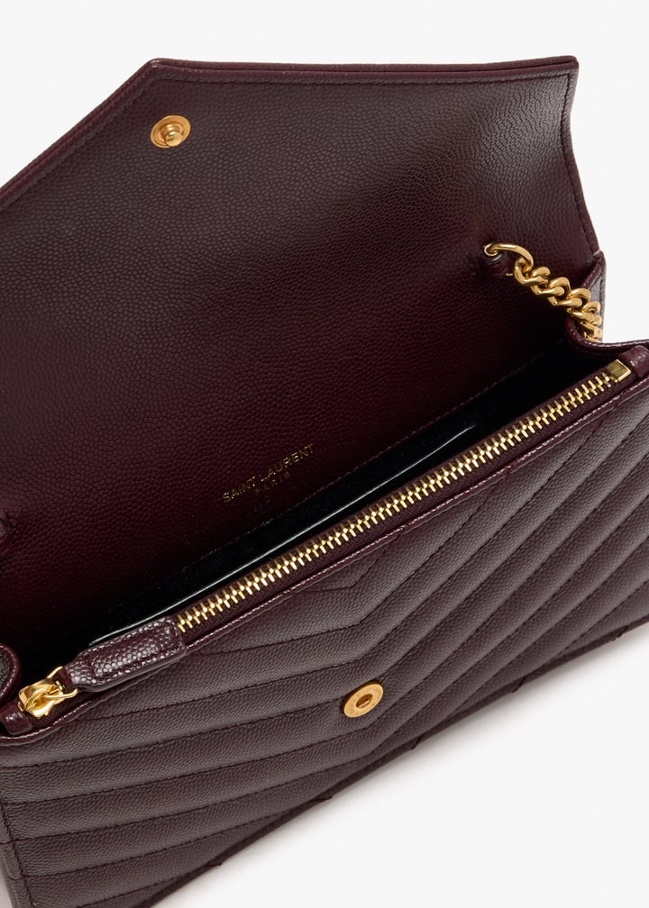 862439aagy56195_7.jpg?ts=20260221052606