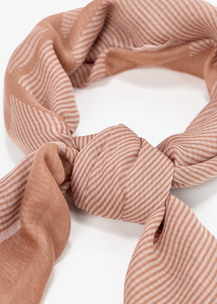 8624403yr656300_5.jpg?ts=20260401043203